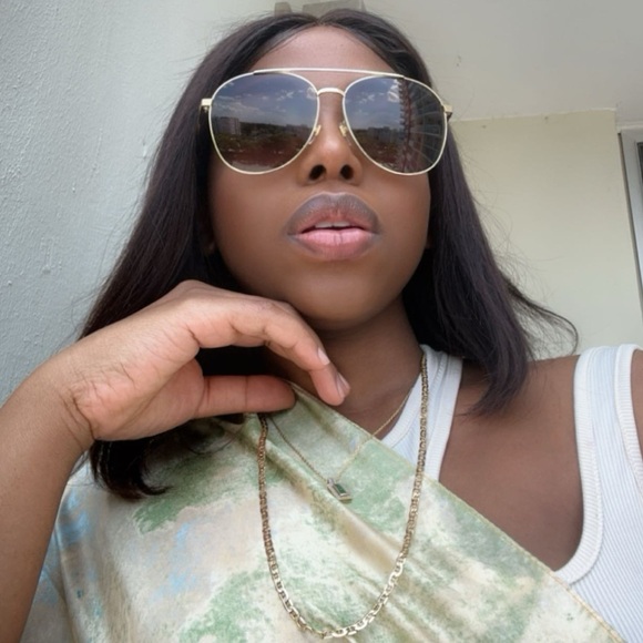 💯 - New Authentic GUCCI LOGO GG0969s Sunglasses - Picture 1 of 16